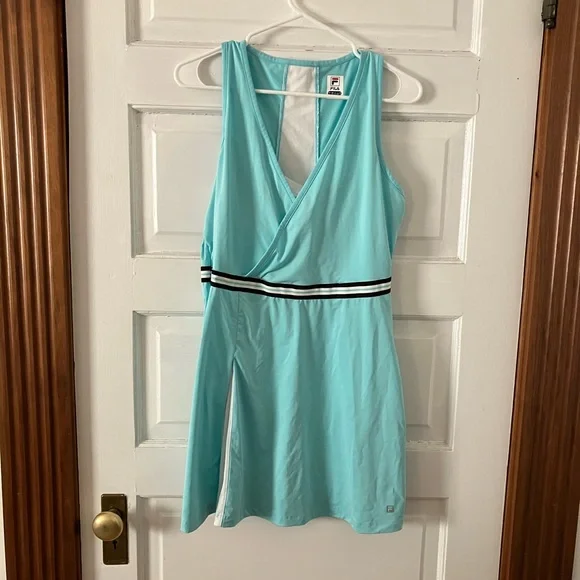 green fila dress Green Velvet Keyhole Midaxi Dress main image 1